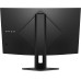 OMEN 27c QHD Curved 240Hz Gaming Monitor 35D67AA